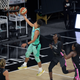Image for article titled I Think My Favorite WNBA Team Is Cursed